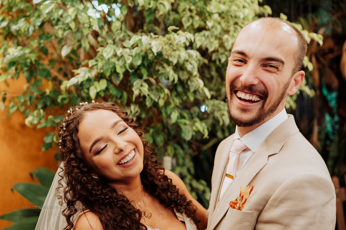  suelen e thiago por kevin medeiros fotógrafo em porto alegre, canoas e rs