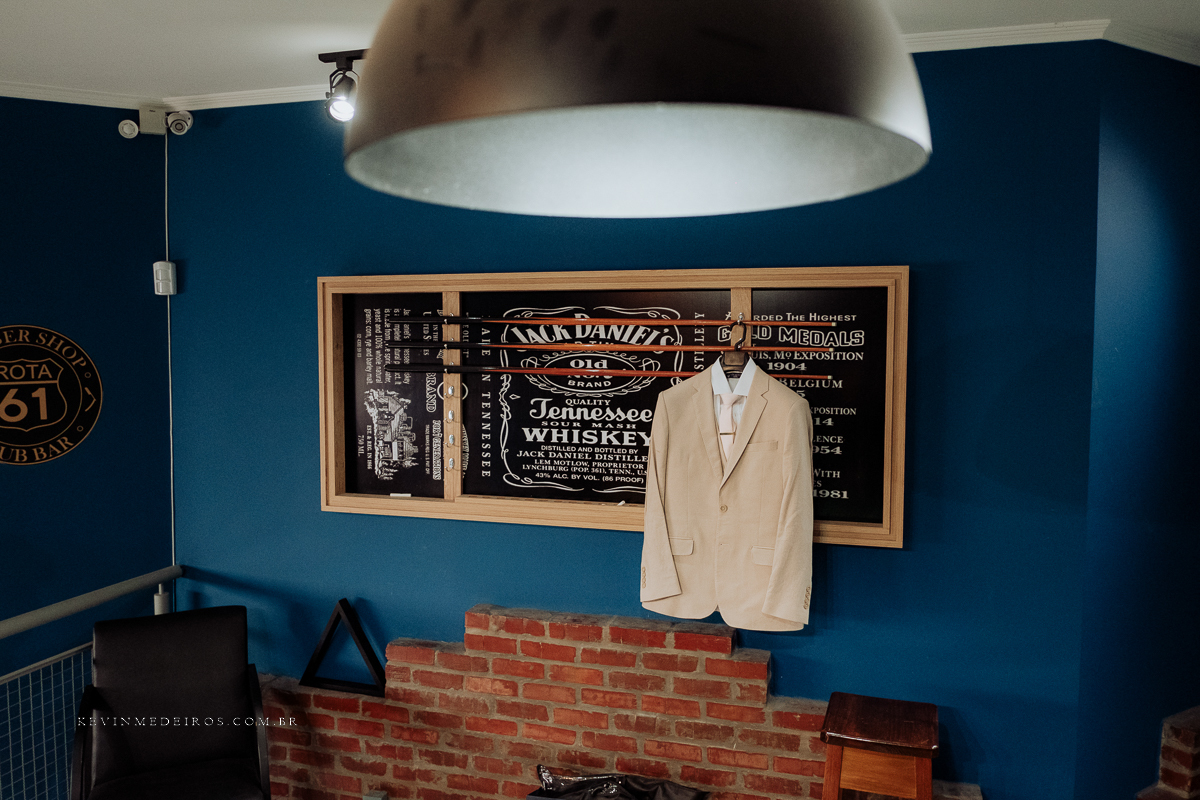 Making of noivo barbearia rota61 thiago por kevin medeiros fotógrafo em porto alegre, canoas e rs