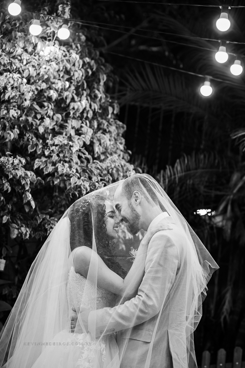  suelen e thiago por kevin medeiros fotógrafo em porto alegre, canoas e rs