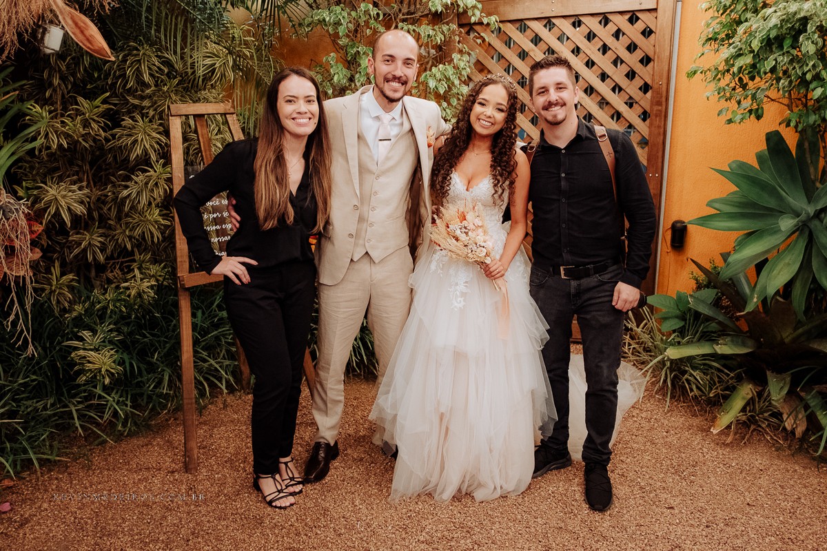  suelen e thiago por kevin medeiros fotógrafo em porto alegre, canoas e rs