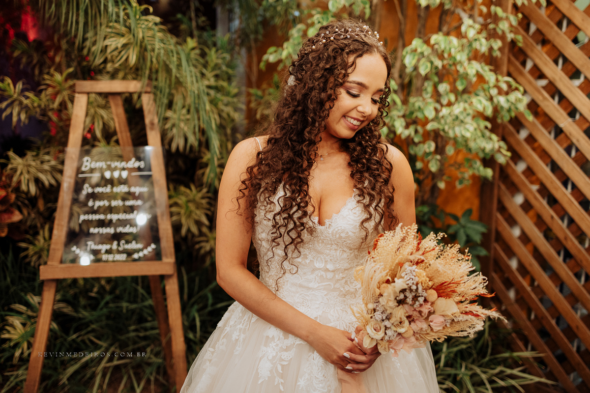  suelen e thiago por kevin medeiros fotógrafo em porto alegre, canoas e rs