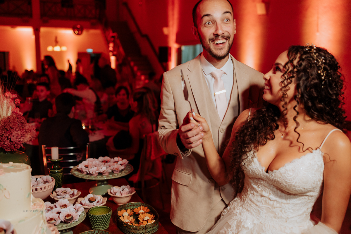  suelen e thiago por kevin medeiros fotógrafo em porto alegre, canoas e rs