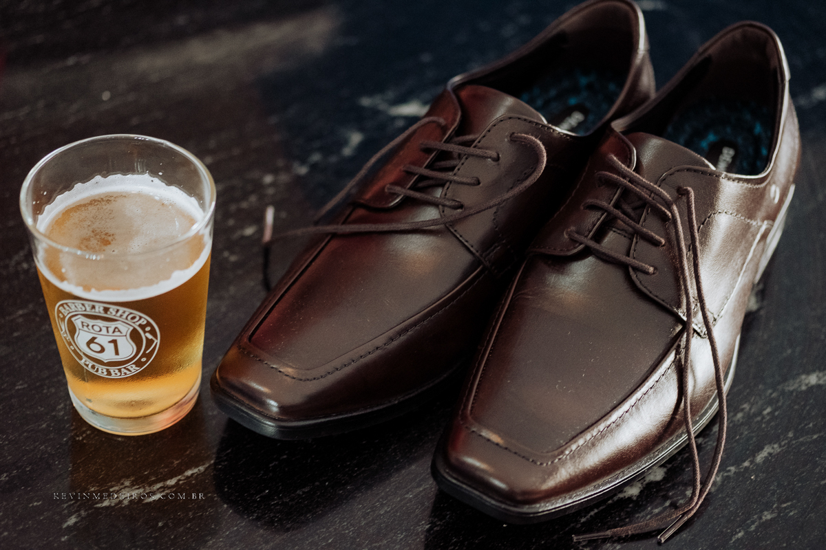 Making of noivo barbearia rota61 thiago por kevin medeiros fotógrafo em porto alegre, canoas e rs