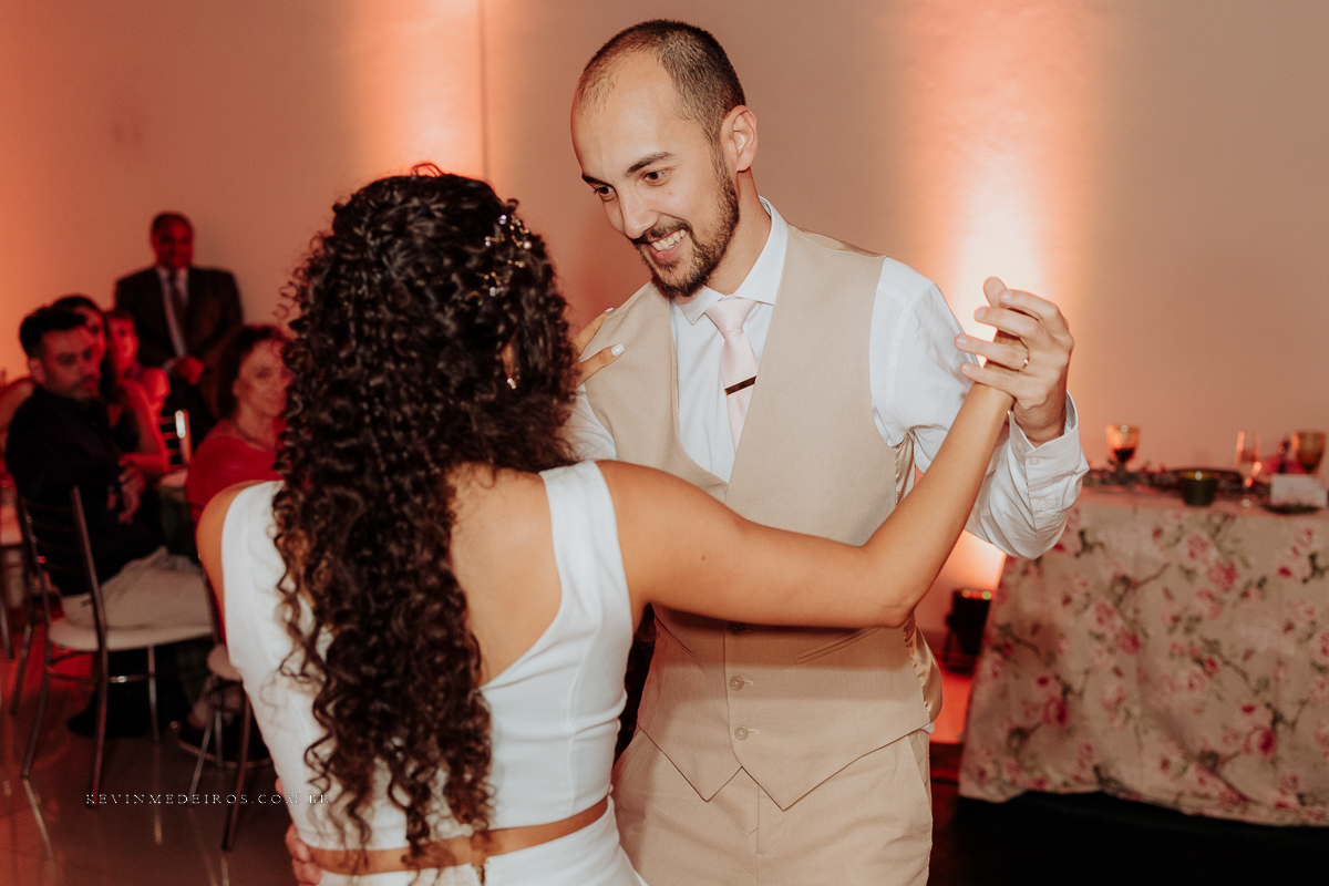  suelen e thiago por kevin medeiros fotógrafo em porto alegre, canoas e rs