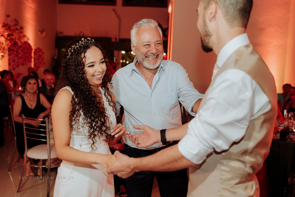  suelen e thiago por kevin medeiros fotógrafo em porto alegre, canoas e rs
