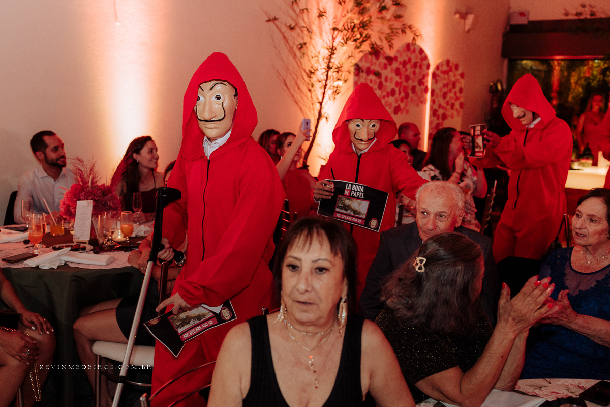  suelen e thiago por kevin medeiros fotógrafo em porto alegre, canoas e rs