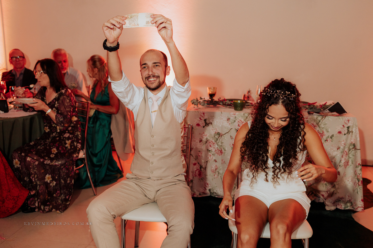  suelen e thiago por kevin medeiros fotógrafo em porto alegre, canoas e rs