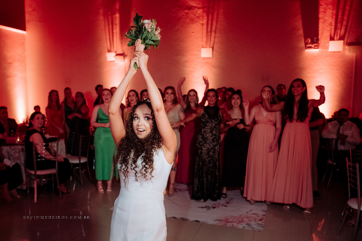  suelen e thiago por kevin medeiros fotógrafo em porto alegre, canoas e rs