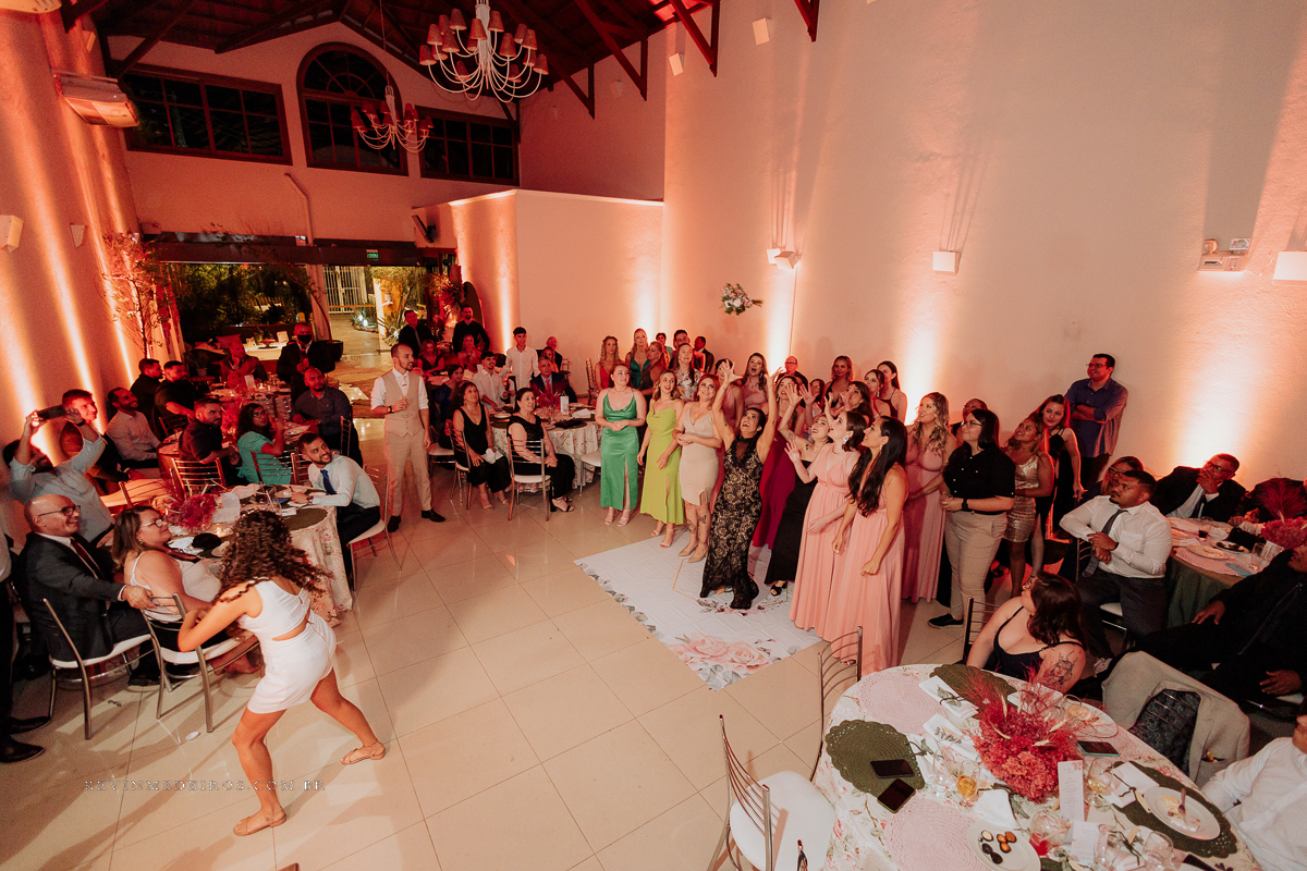  suelen e thiago por kevin medeiros fotógrafo em porto alegre, canoas e rs