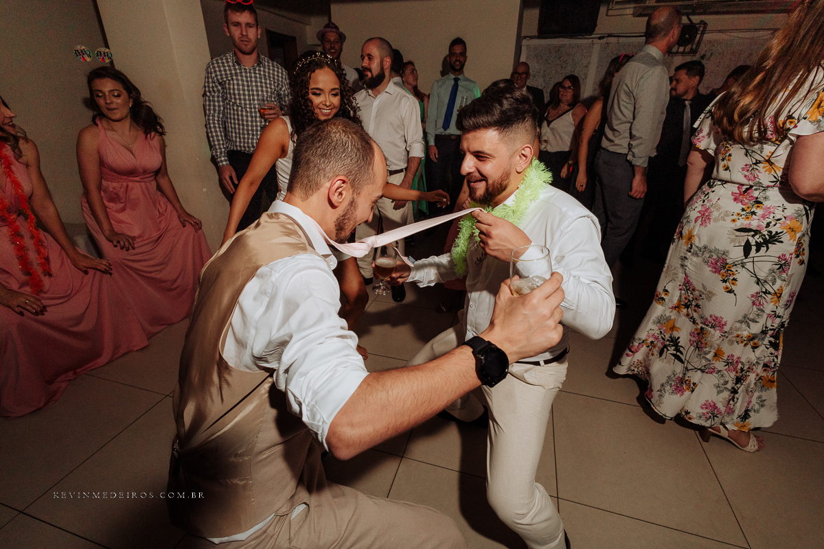  suelen e thiago por kevin medeiros fotógrafo em porto alegre, canoas e rs