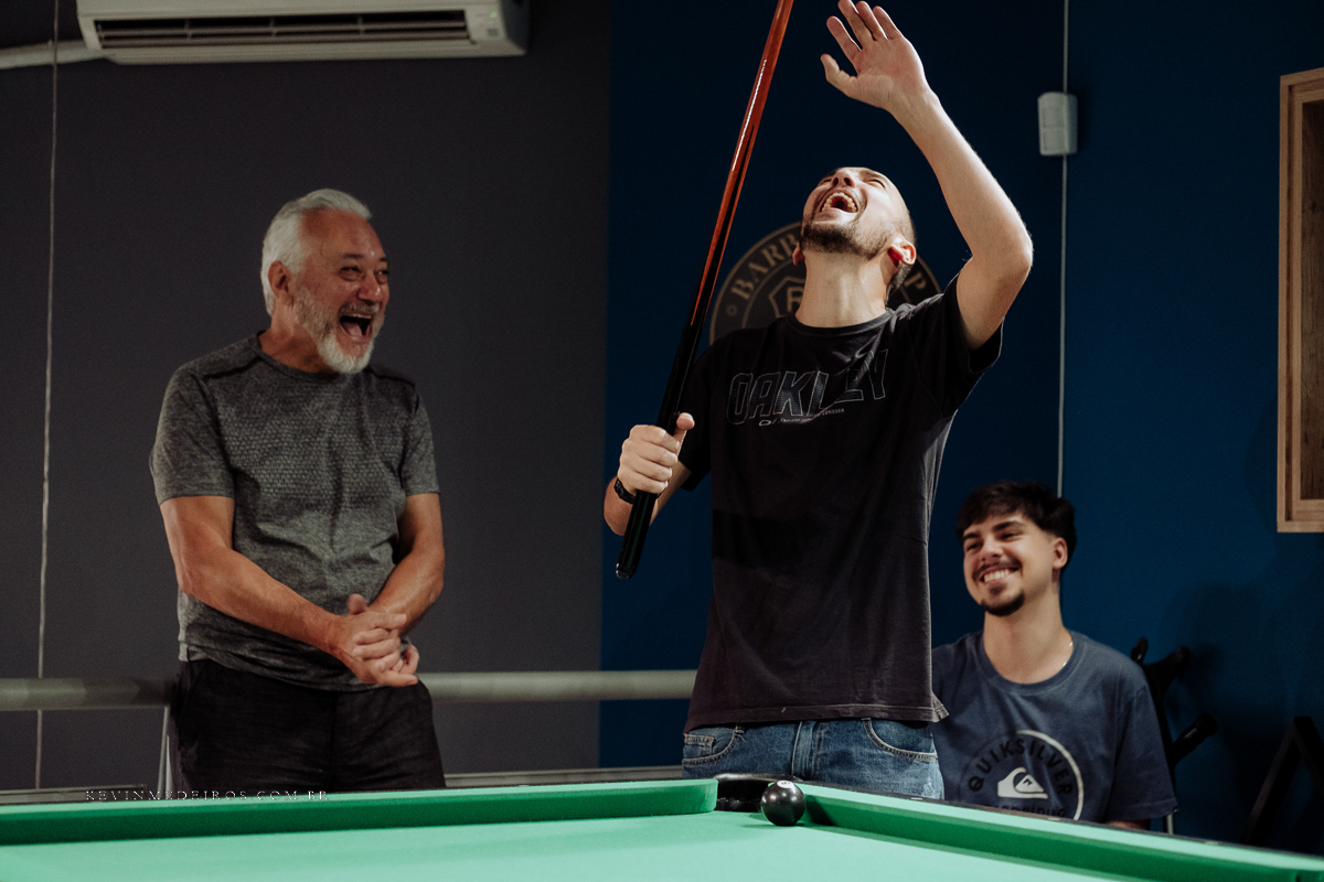 Making of noivo barbearia rota61 thiago por kevin medeiros fotógrafo em porto alegre, canoas e rs
