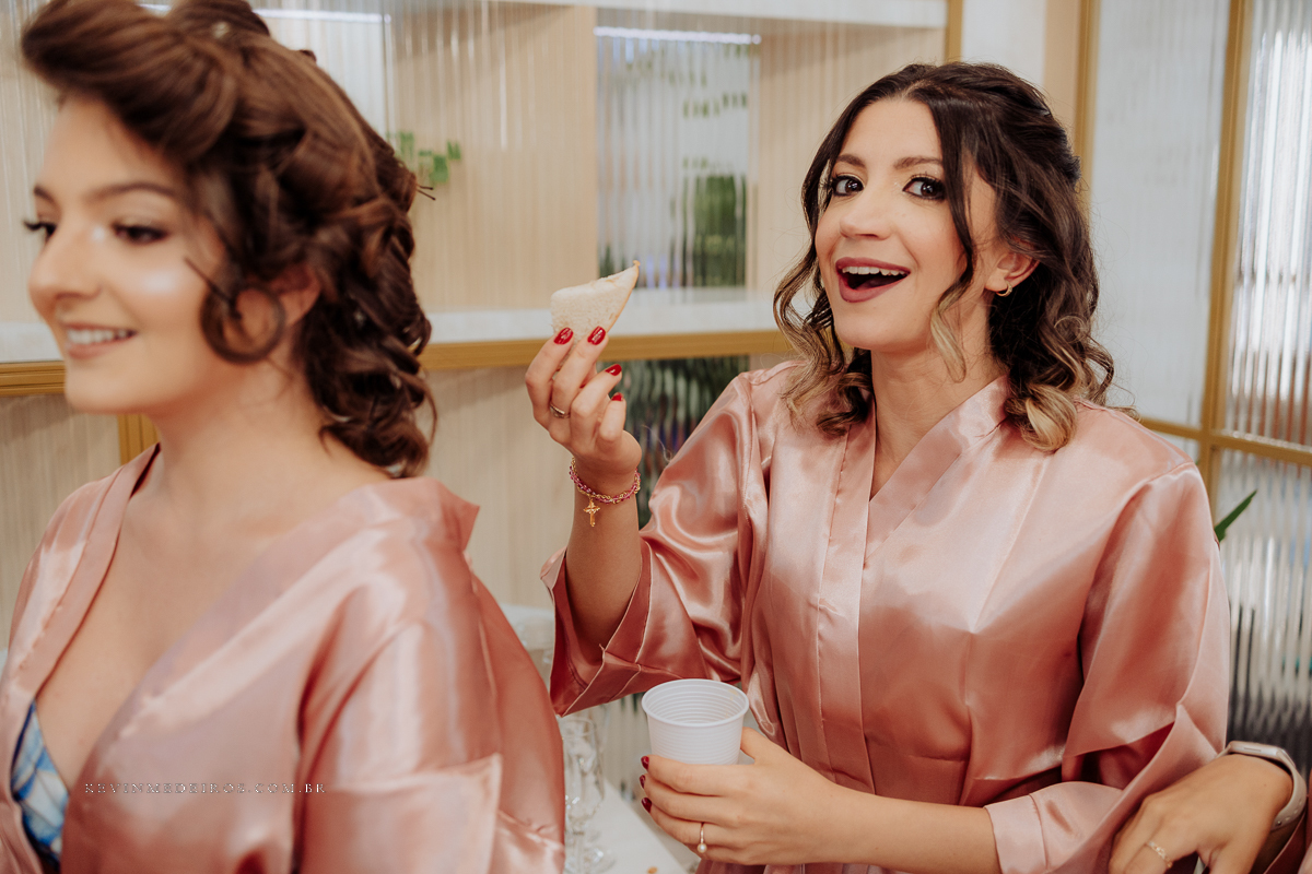 Making of noiva salão estética jungle da suelen por kevin medeiros fotógrafo porto alegre, canoas e rs