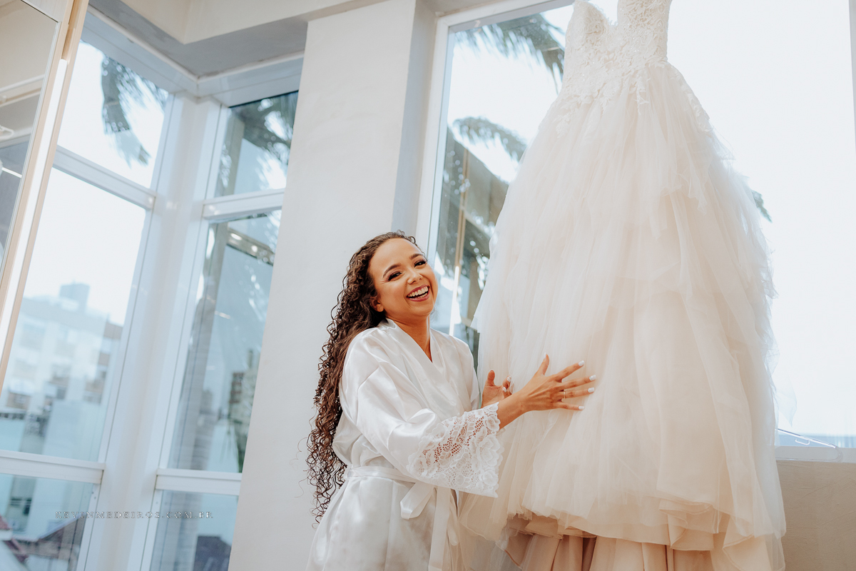 Making of noiva salão estética jungle da suelen por kevin medeiros fotógrafo porto alegre, canoas e rs