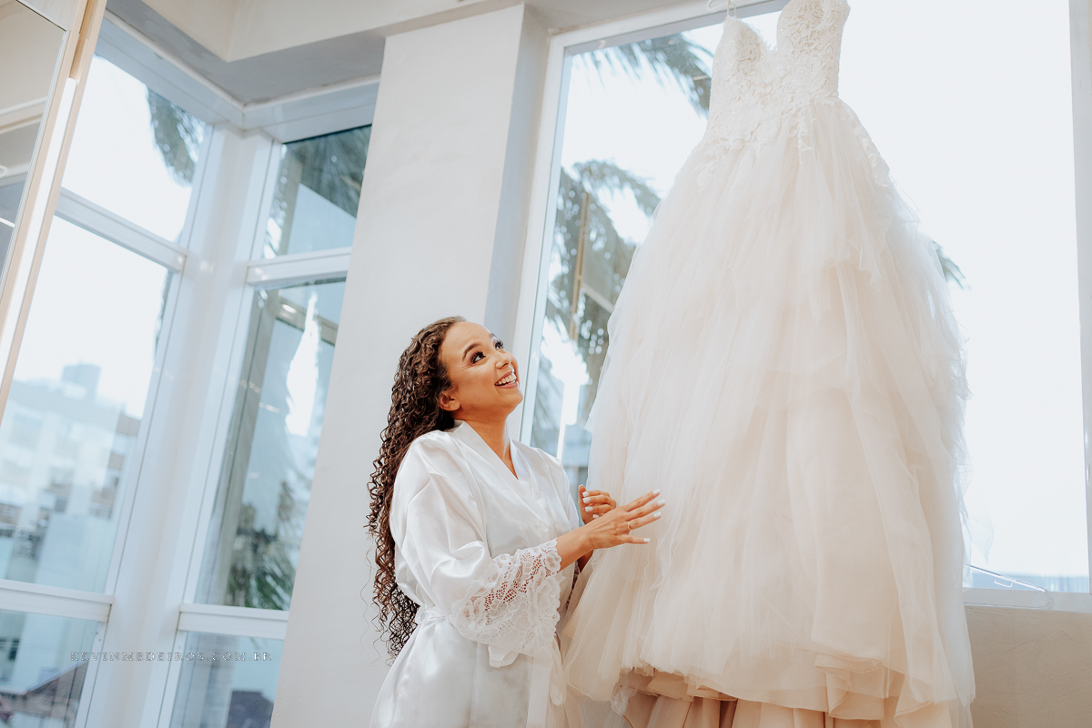 Making of noiva salão estética jungle da suelen por kevin medeiros fotógrafo porto alegre, canoas e rs