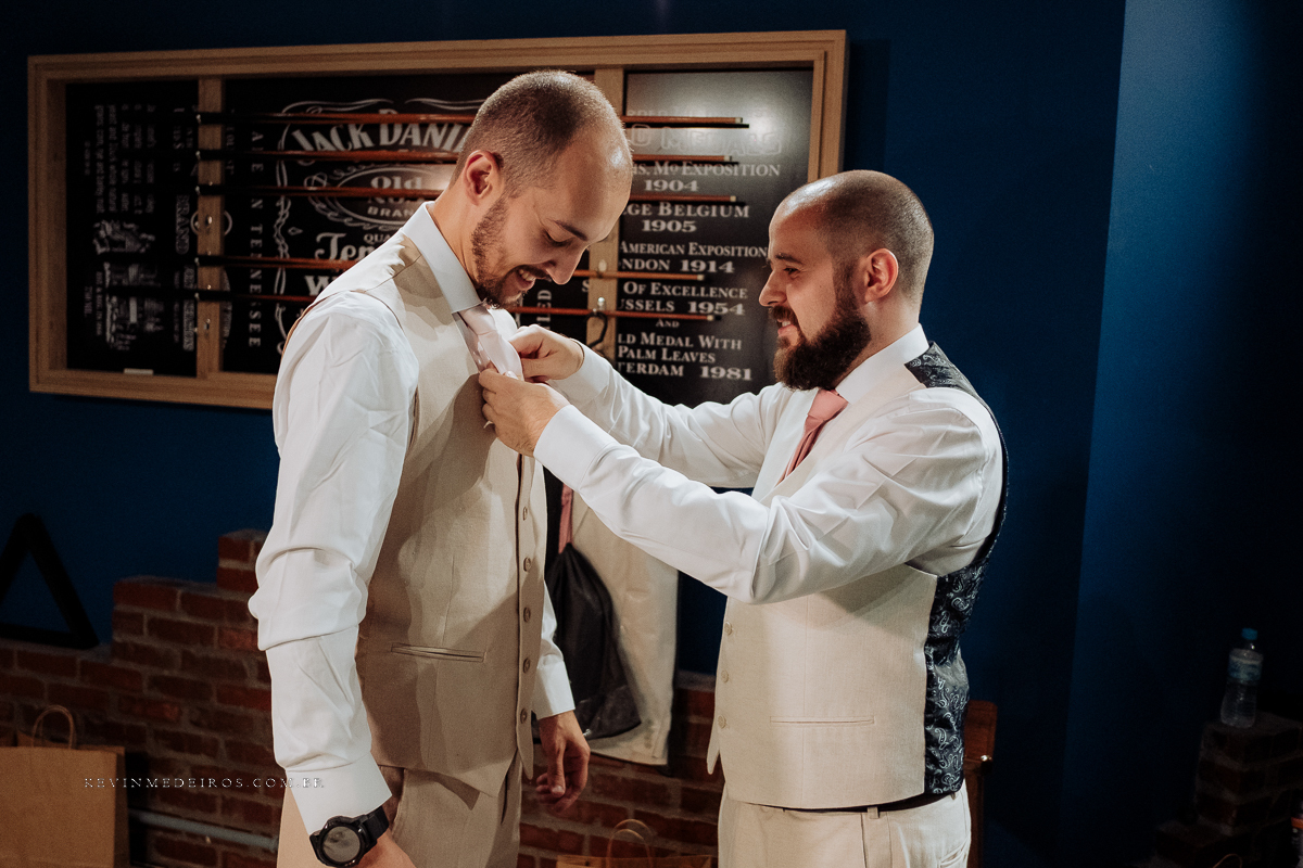 Making of noivo barbearia rota61 thiago por kevin medeiros fotógrafo em porto alegre, canoas e rs