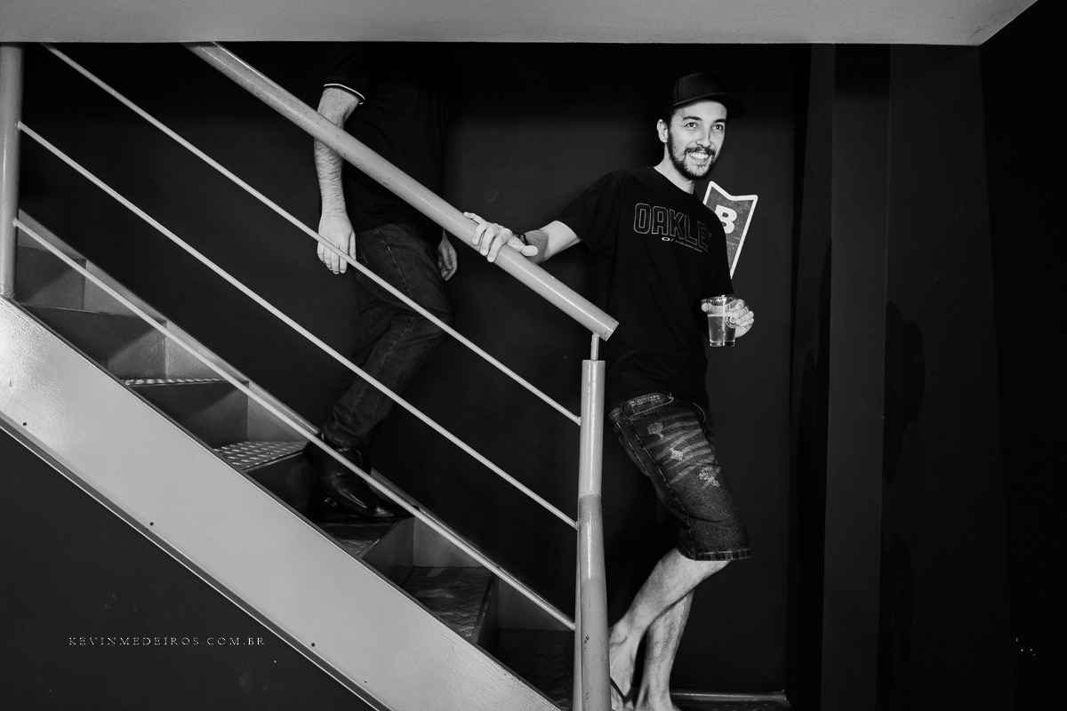 Making of noivo barbearia rota61 thiago por kevin medeiros fotógrafo em porto alegre, canoas e rs