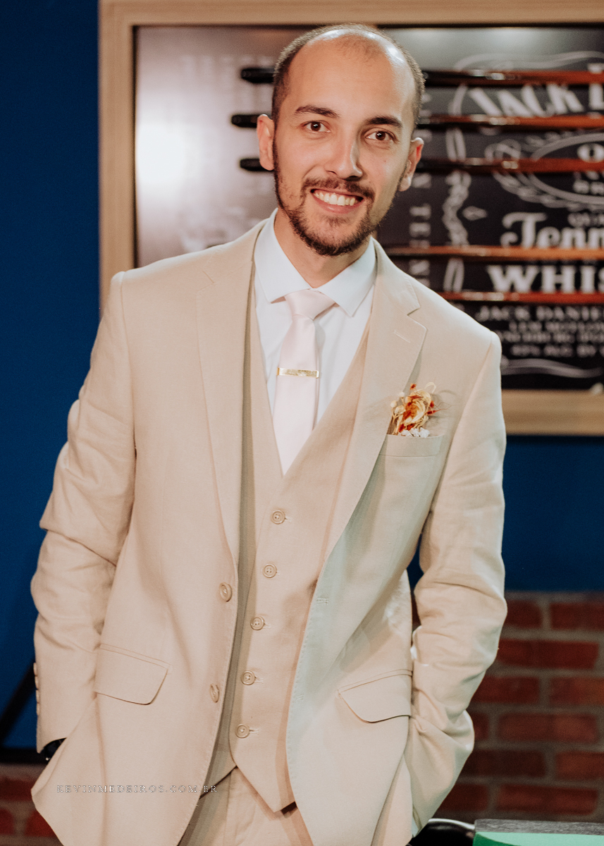 Making of noivo barbearia rota61 thiago por kevin medeiros fotógrafo em porto alegre, canoas e rs