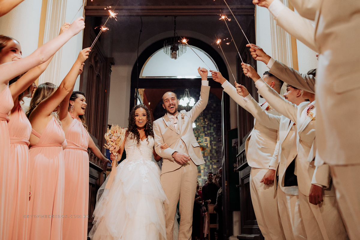 Cerimônia de casamento wedding na Capela Nosso Senhor do Bomfim suelen e thiago por kevin medeiros fotógrafo em porto alegre, canoas e rs