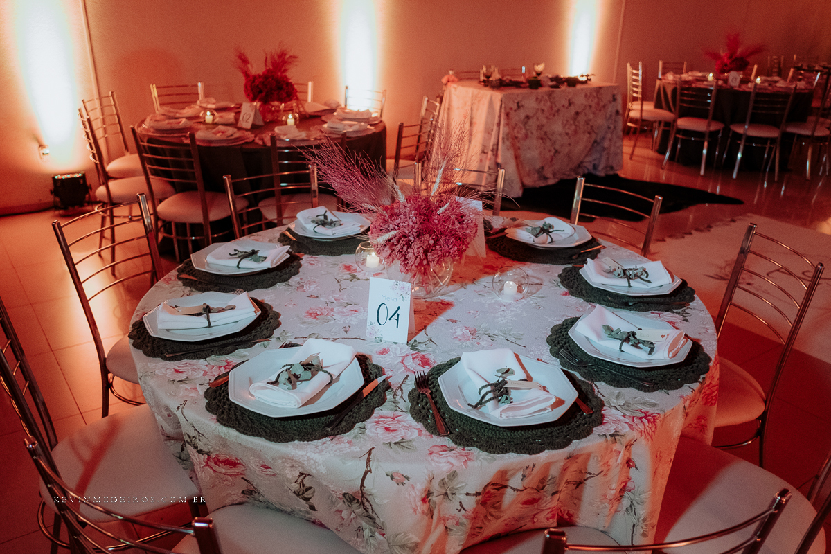 Recepção de casamento wedding na  Art & Eventu's Espaço de Eventos 
 suelen e thiago por kevin medeiros fotógrafo em porto alegre, canoas e rs