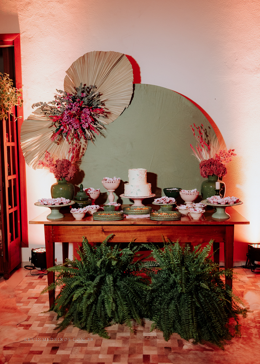  suelen e thiago por kevin medeiros fotógrafo em porto alegre, canoas e rs