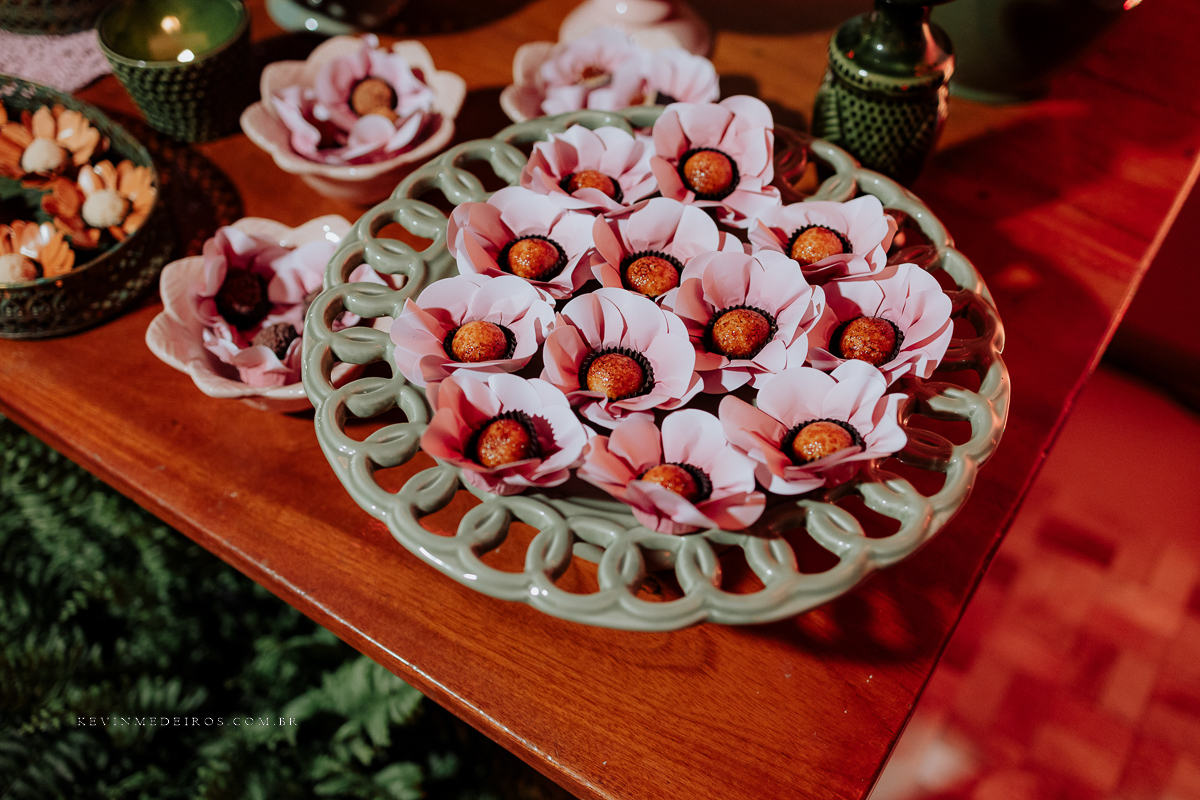  suelen e thiago por kevin medeiros fotógrafo em porto alegre, canoas e rs