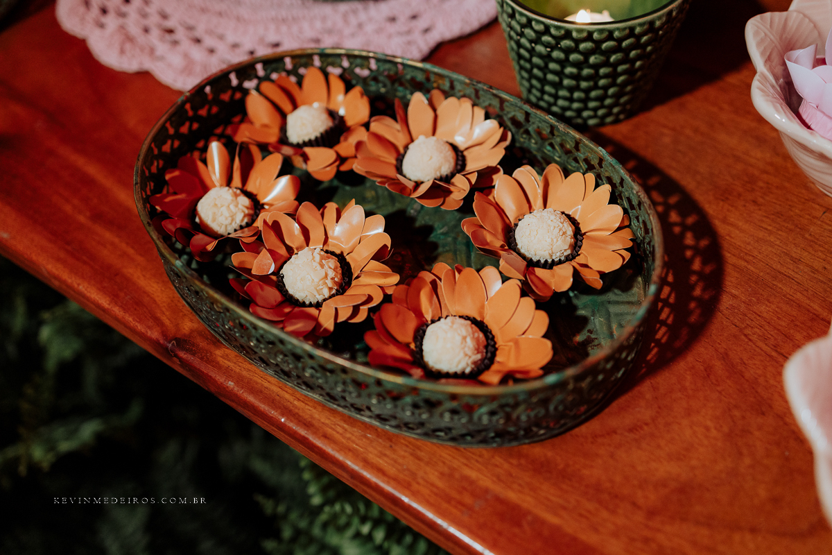  suelen e thiago por kevin medeiros fotógrafo em porto alegre, canoas e rs