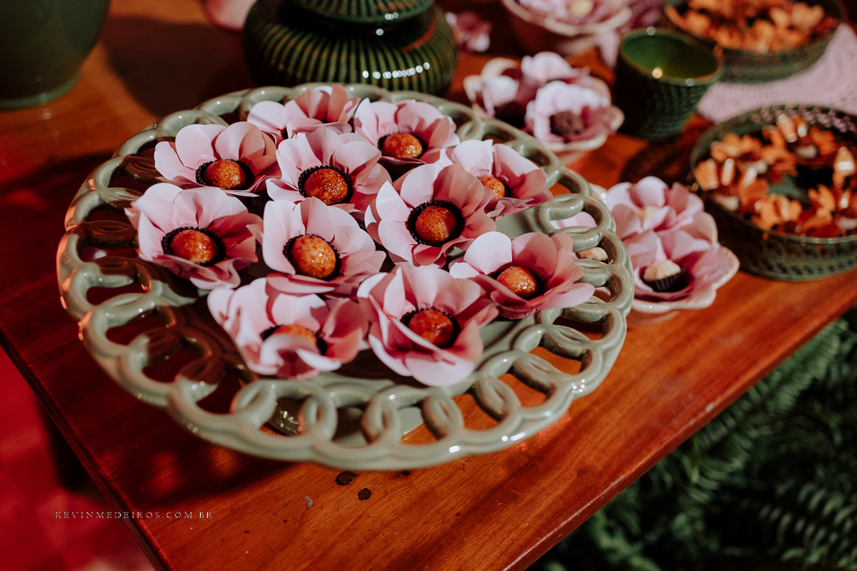  suelen e thiago por kevin medeiros fotógrafo em porto alegre, canoas e rs