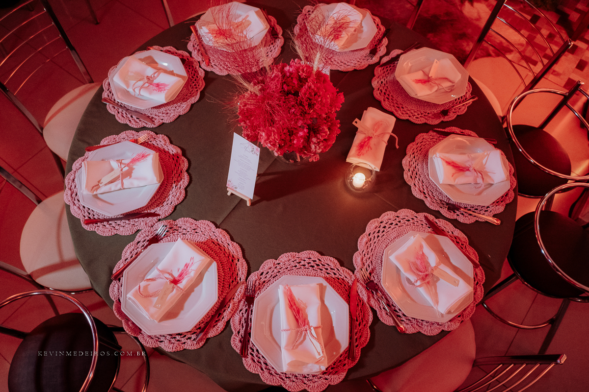  suelen e thiago por kevin medeiros fotógrafo em porto alegre, canoas e rs