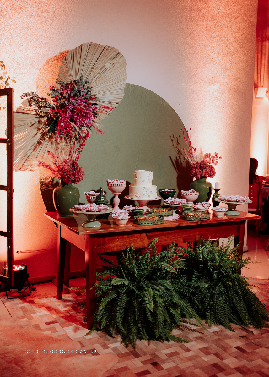  suelen e thiago por kevin medeiros fotógrafo em porto alegre, canoas e rs