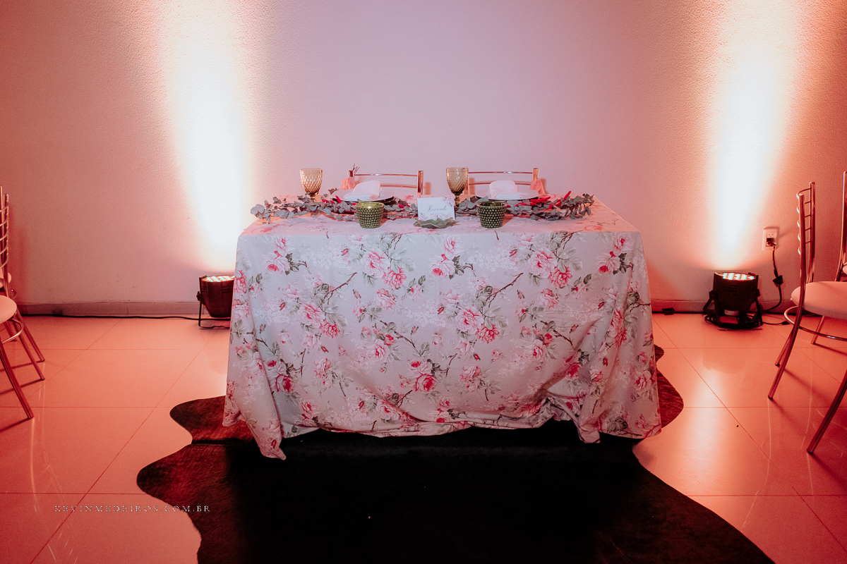  suelen e thiago por kevin medeiros fotógrafo em porto alegre, canoas e rs