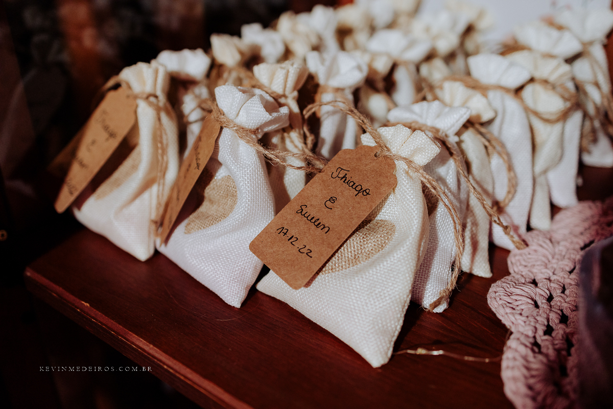  suelen e thiago por kevin medeiros fotógrafo em porto alegre, canoas e rs