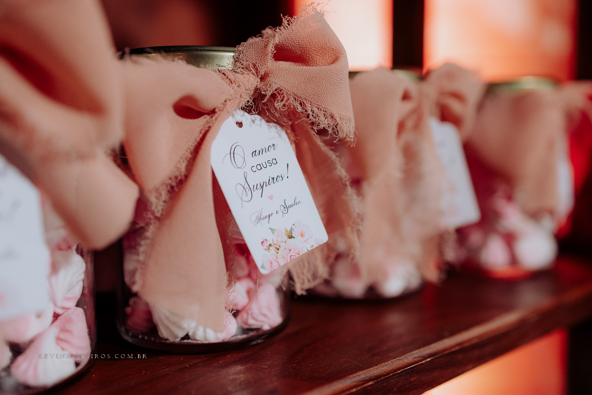  suelen e thiago por kevin medeiros fotógrafo em porto alegre, canoas e rs