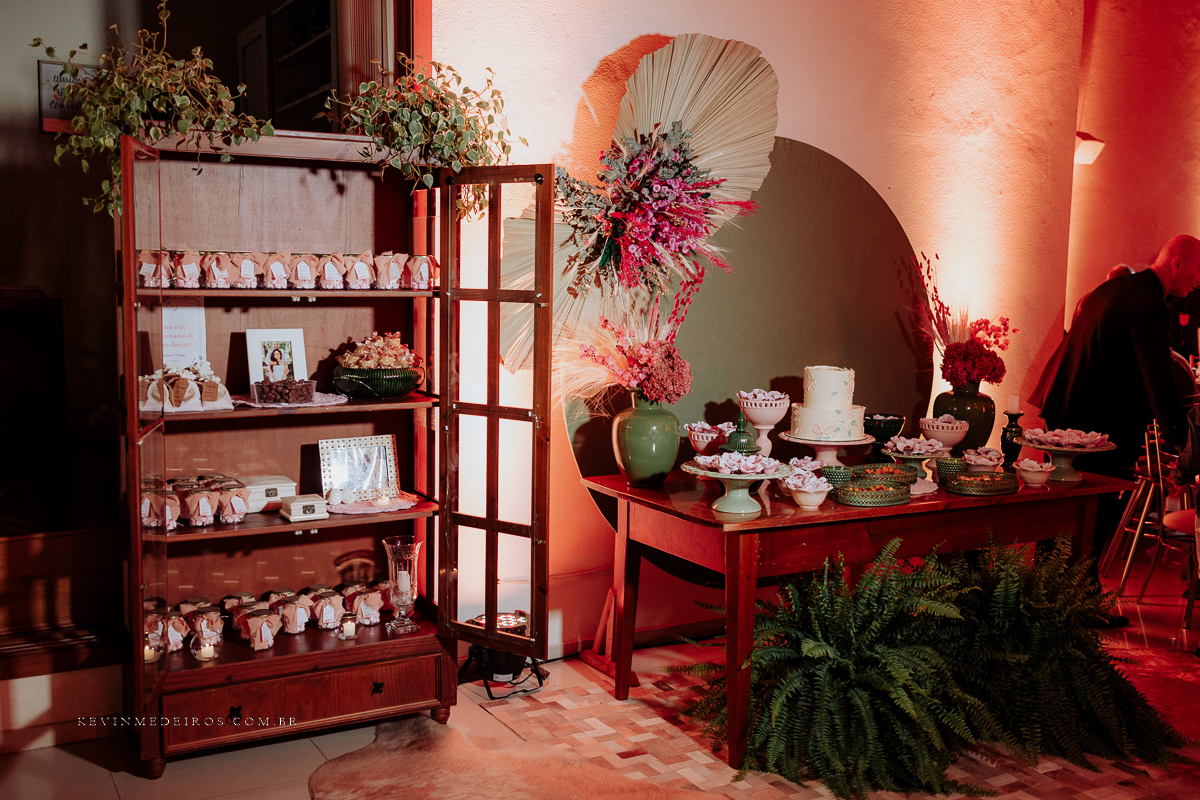  suelen e thiago por kevin medeiros fotógrafo em porto alegre, canoas e rs