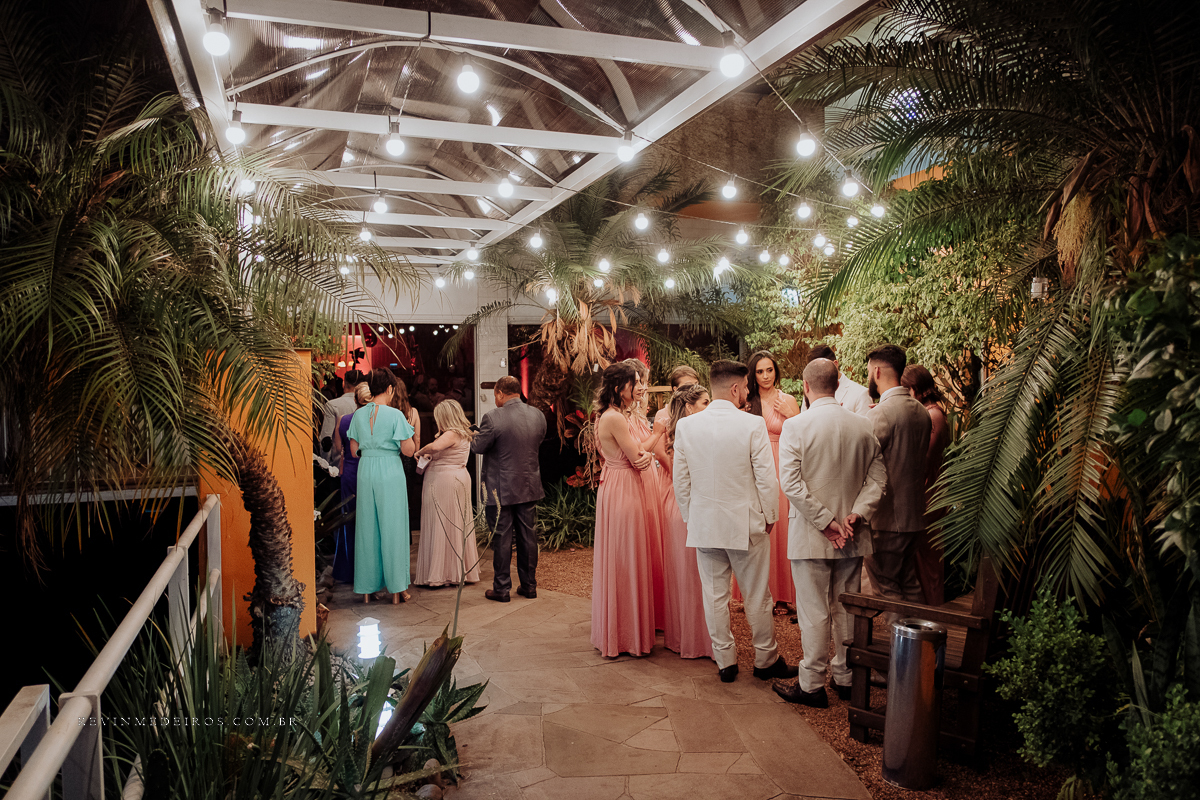  suelen e thiago por kevin medeiros fotógrafo em porto alegre, canoas e rs