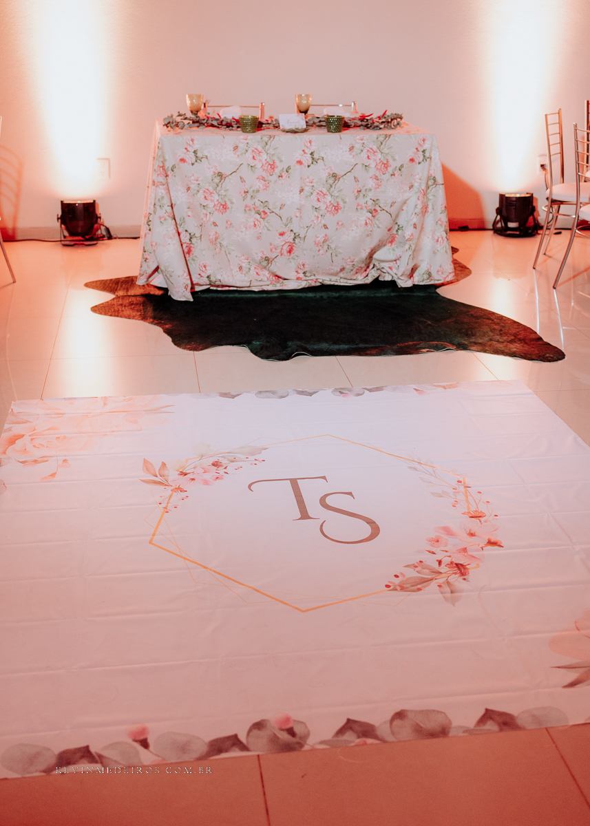  suelen e thiago por kevin medeiros fotógrafo em porto alegre, canoas e rs