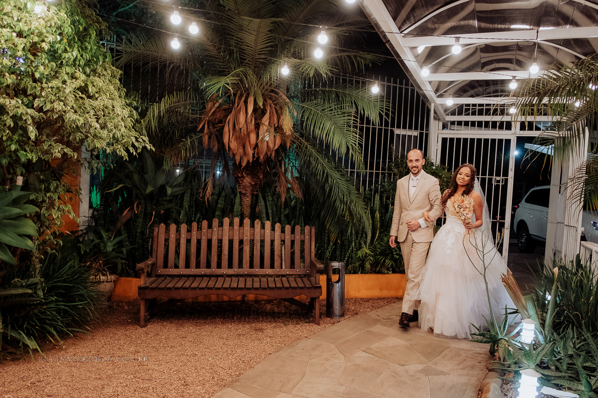  suelen e thiago por kevin medeiros fotógrafo em porto alegre, canoas e rs
