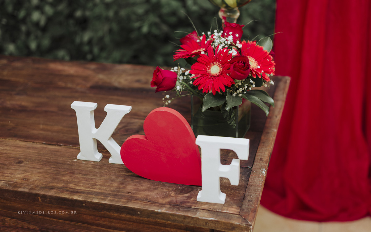 casamento-wedding-civil-katiaefarlei-fotografo-canoas-portoalegre-rs