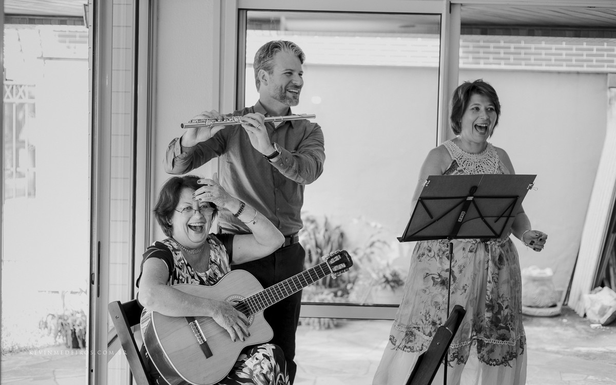 casamento-wedding-civil-katiaefarlei-fotografo-canoas-portoalegre-rs