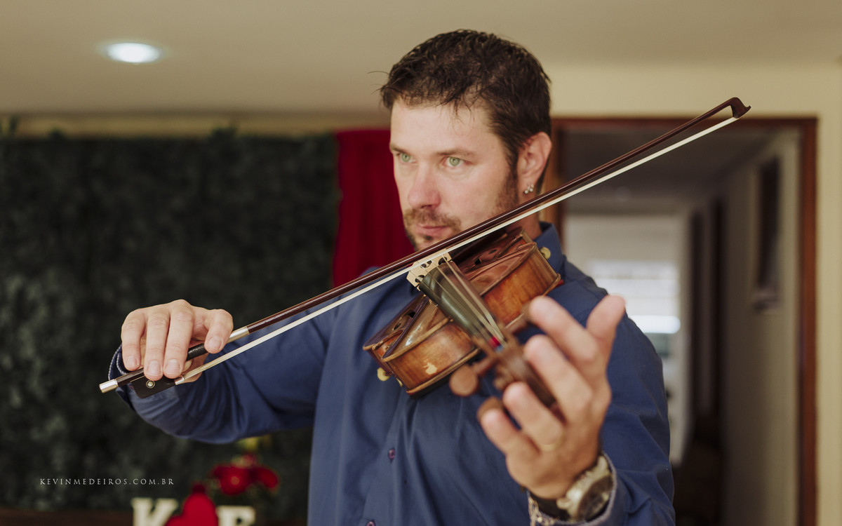 casamento-wedding-civil-katiaefarlei-fotografo-canoas-portoalegre-rs