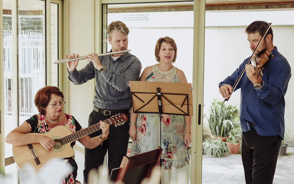 casamento-wedding-civil-katiaefarlei-fotografo-canoas-portoalegre-rs