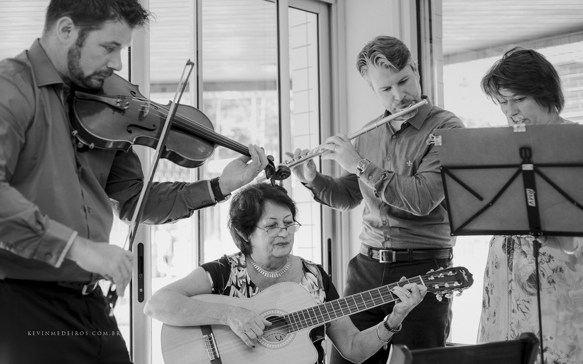 casamento-wedding-civil-katiaefarlei-fotografo-canoas-portoalegre-rs