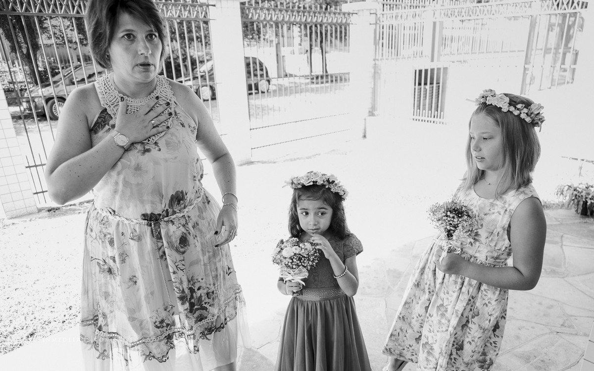 casamento-wedding-civil-katiaefarlei-fotografo-canoas-portoalegre-rs