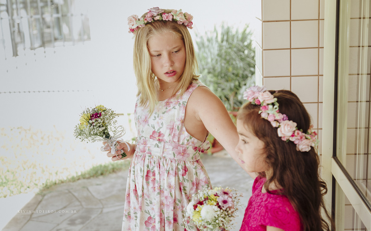 casamento-wedding-civil-katiaefarlei-fotografo-canoas-portoalegre-rs