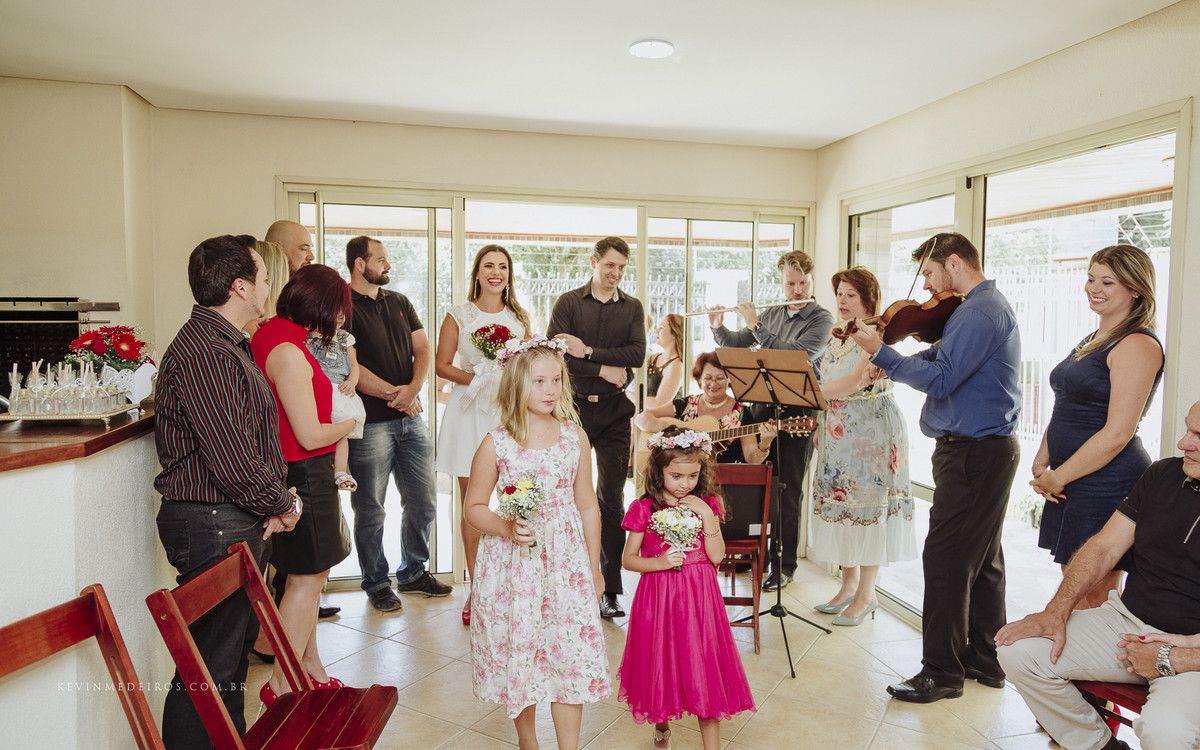 casamento-wedding-civil-katiaefarlei-fotografo-canoas-portoalegre-rs