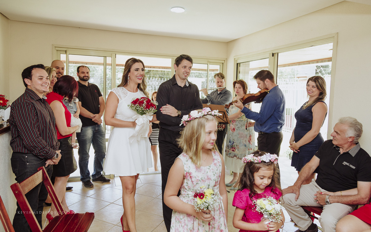 casamento-wedding-civil-katiaefarlei-fotografo-canoas-portoalegre-rs