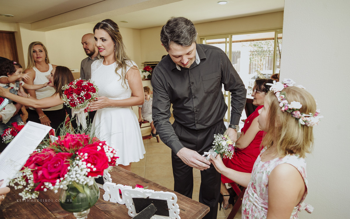 casamento-wedding-civil-katiaefarlei-fotografo-canoas-portoalegre-rs