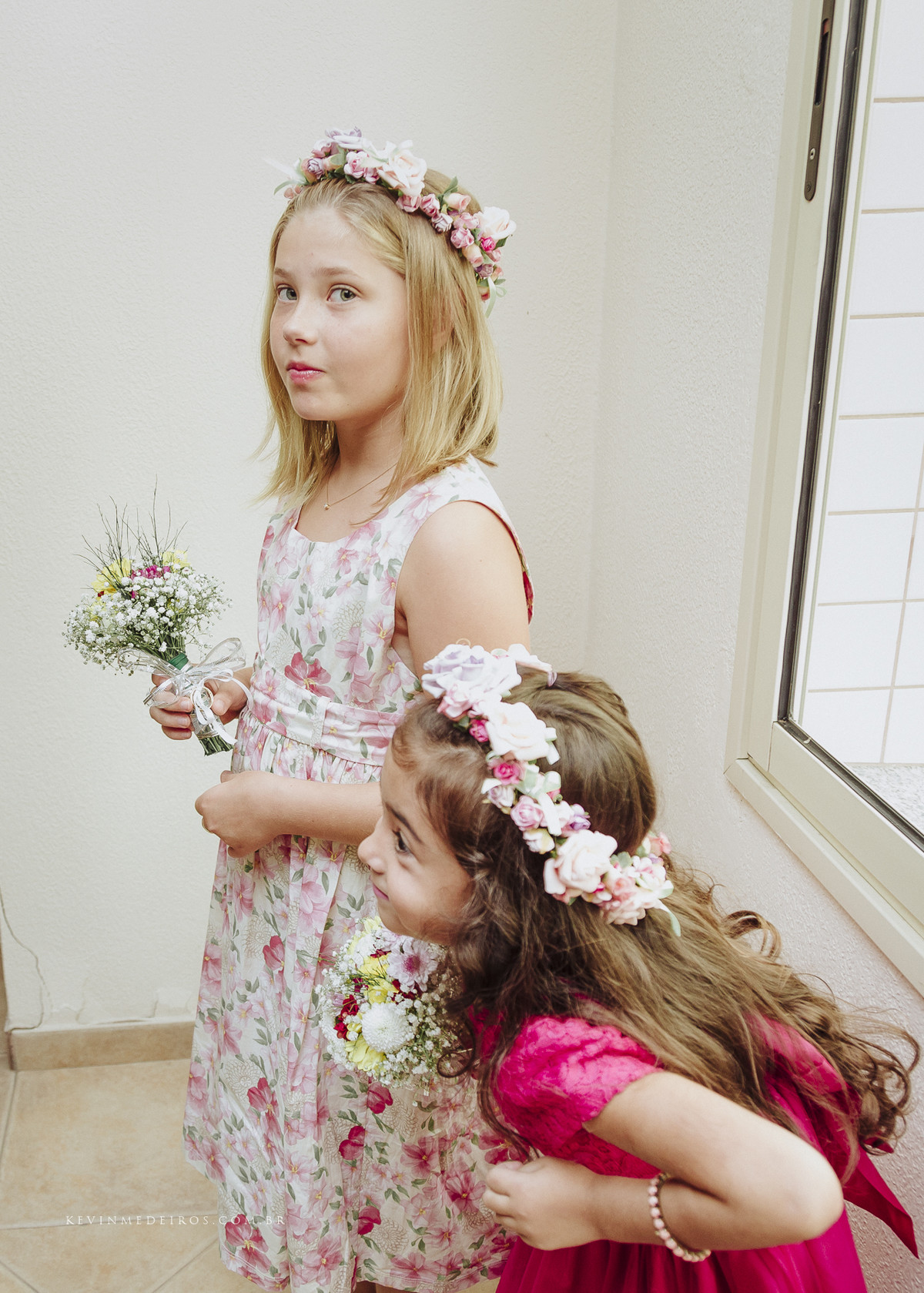 casamento-wedding-civil-katiaefarlei-fotografo-canoas-portoalegre-rs