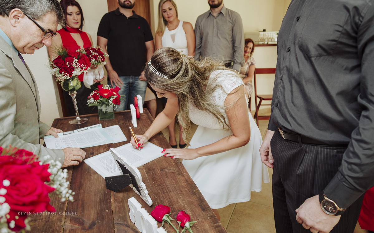 casamento-wedding-civil-katiaefarlei-fotografo-canoas-portoalegre-rs