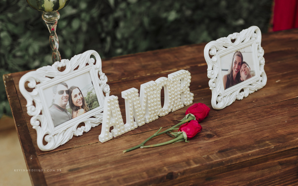 casamento-wedding-civil-katiaefarlei-fotografo-canoas-portoalegre-rs