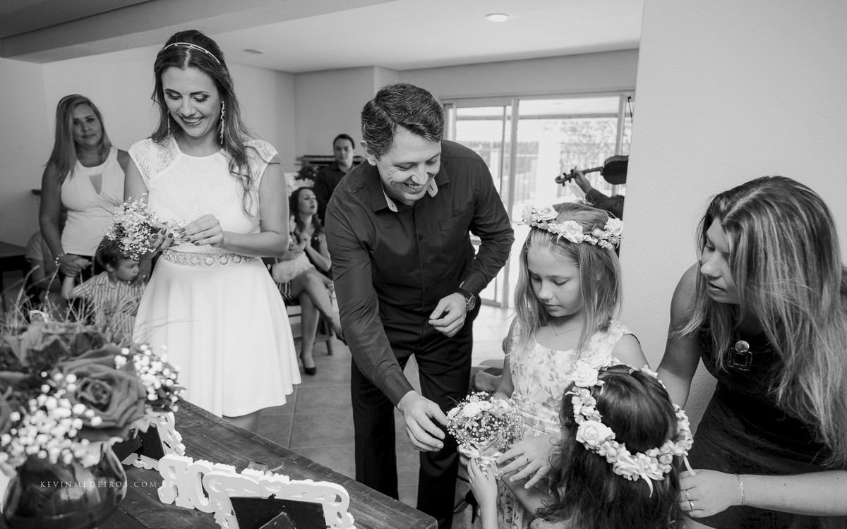 casamento-wedding-civil-katiaefarlei-fotografo-canoas-portoalegre-rs